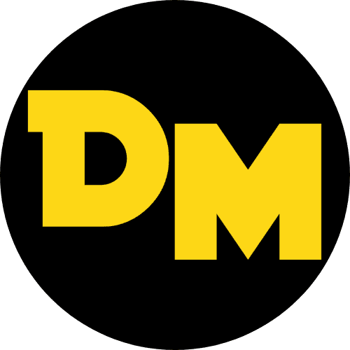 danny_malle_favicon_black