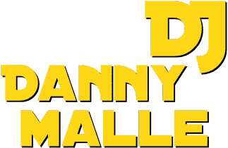 DJ Danny Malle