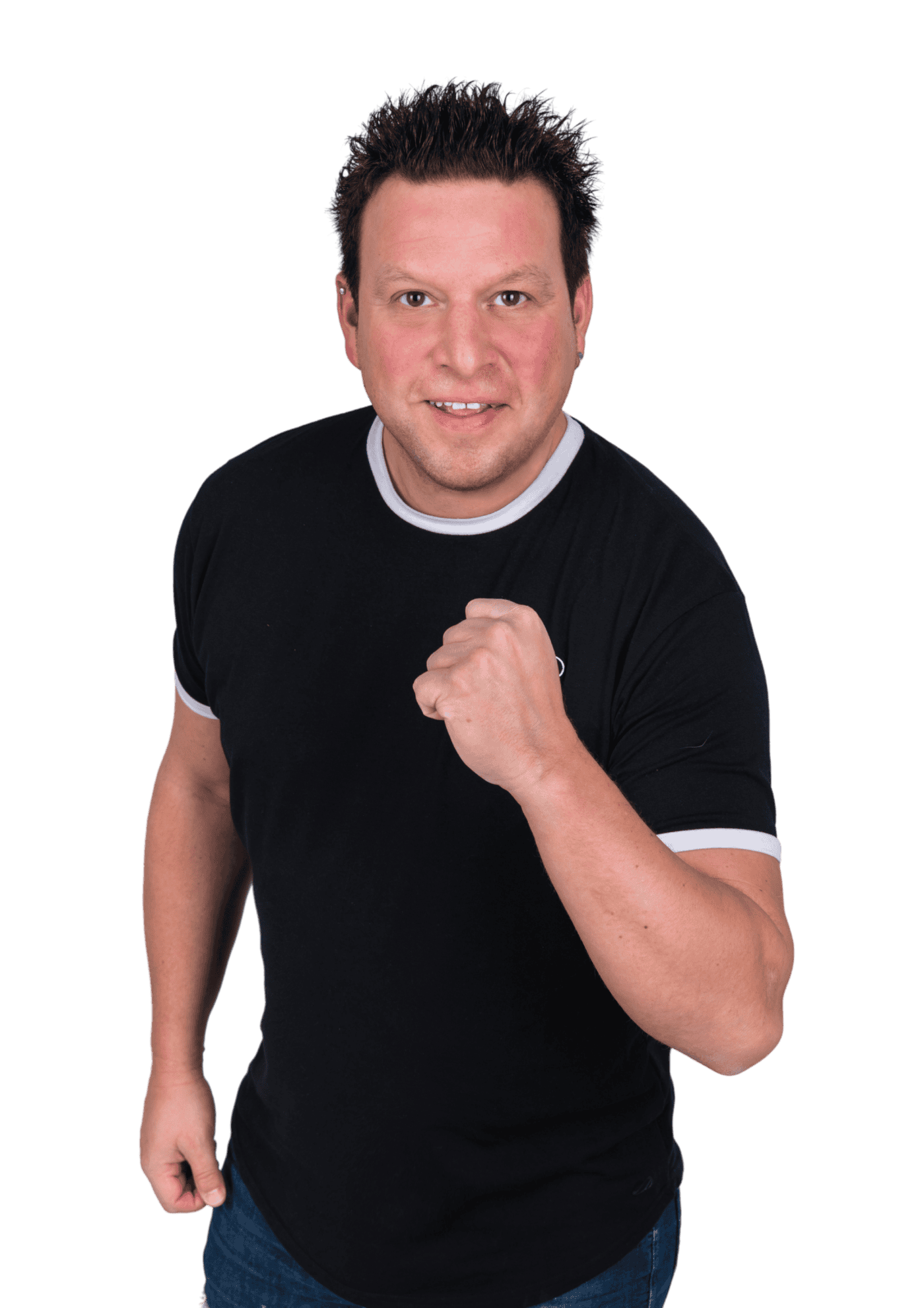 dj_danny_malle_pressefoto_freigestellt dj danny malle pfalz pressefoto freigestellt