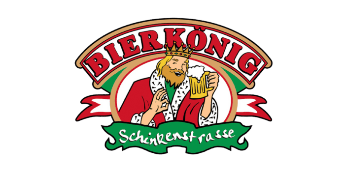 dj_danny_malle_referenz_bierkoenig_mallorca bierkönig mallorca schinkenstrasse logo