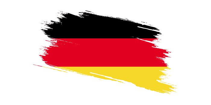 dj_danny_malle_referenz_deutschland_flagge deutschland flagge