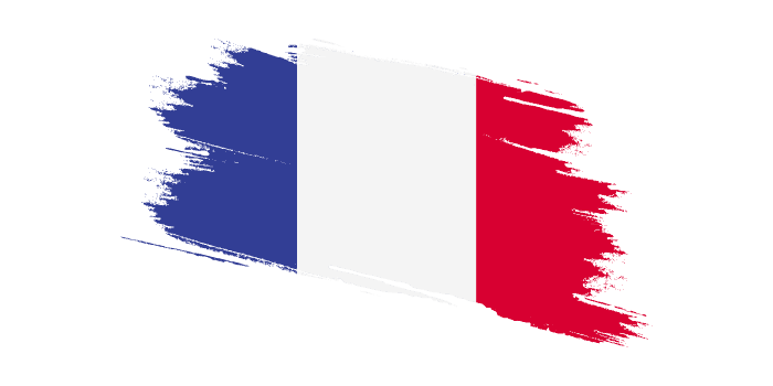 dj_danny_malle_referenz_frankreich_flagge frankreich flagge