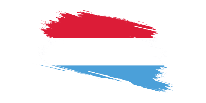 dj_danny_malle_referenz_luxemburg_flagge luxemburg flagge