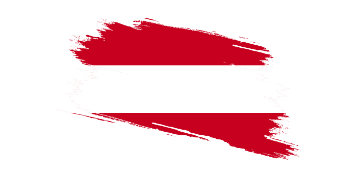dj_danny_malle_referenz_oesterreich_flagge österreich flagge
