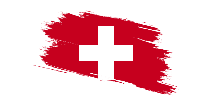 dj_danny_malle_referenz_schweiz_flagge schweiz flagge