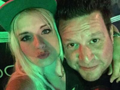 dj danny malle und mia julia
