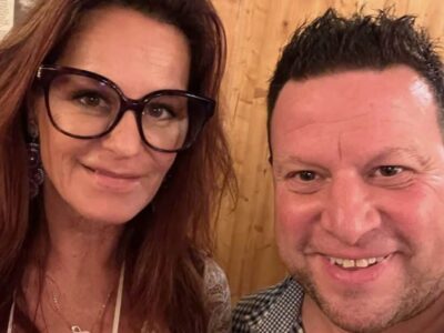 dj danny malle und andrea berg