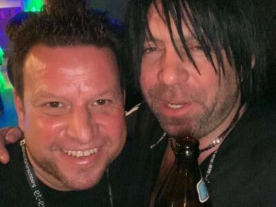 dj danny malle und icke hüftgold