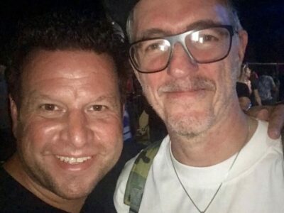 dj danny malle und dr. motte