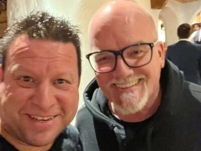 dj ötzi und danny malle