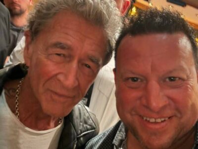 dj danny malle und peter maffay
