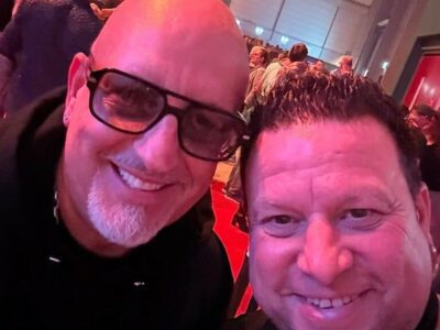 dj danny malle und masterboy