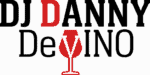 DJ Danny Malle