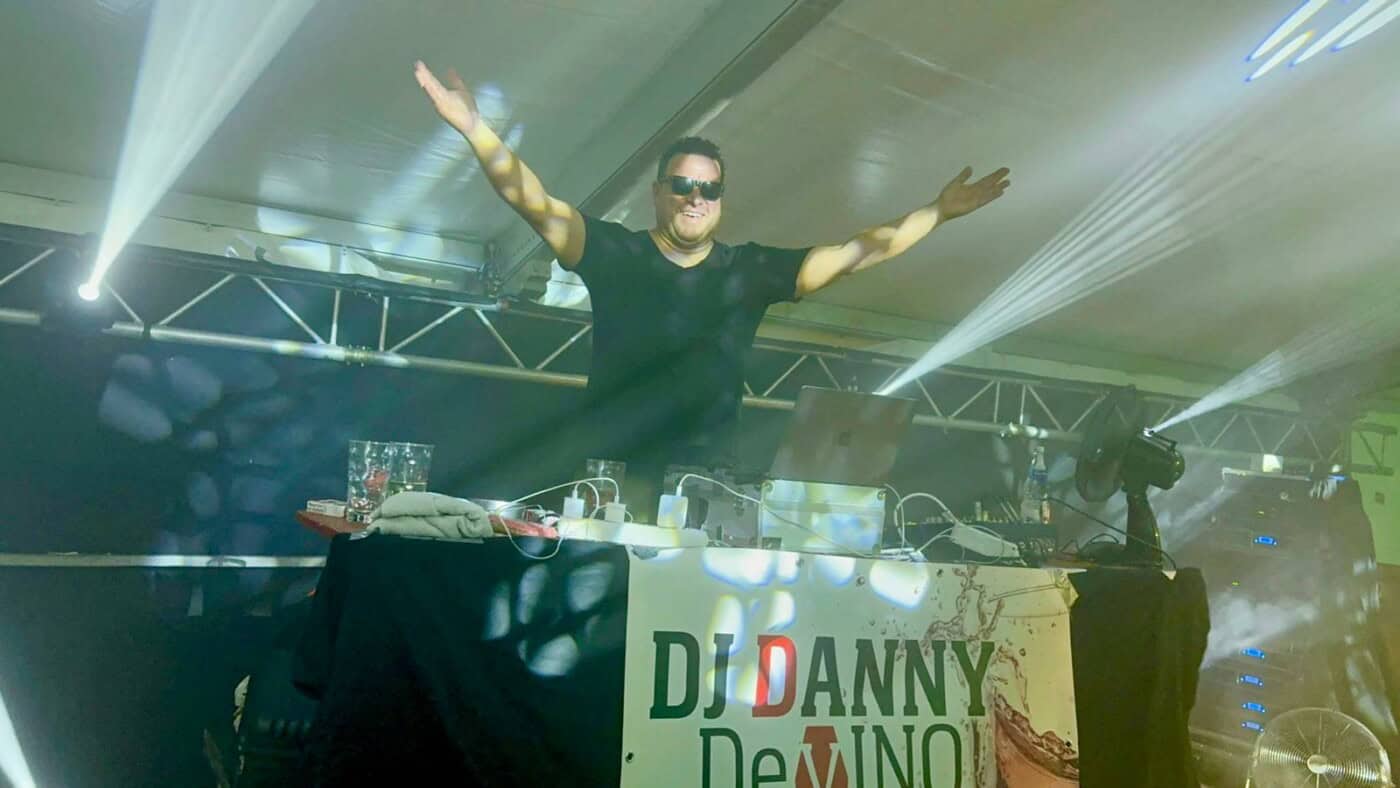 dj_danny_devino_bild_2 dj danny devino party bild