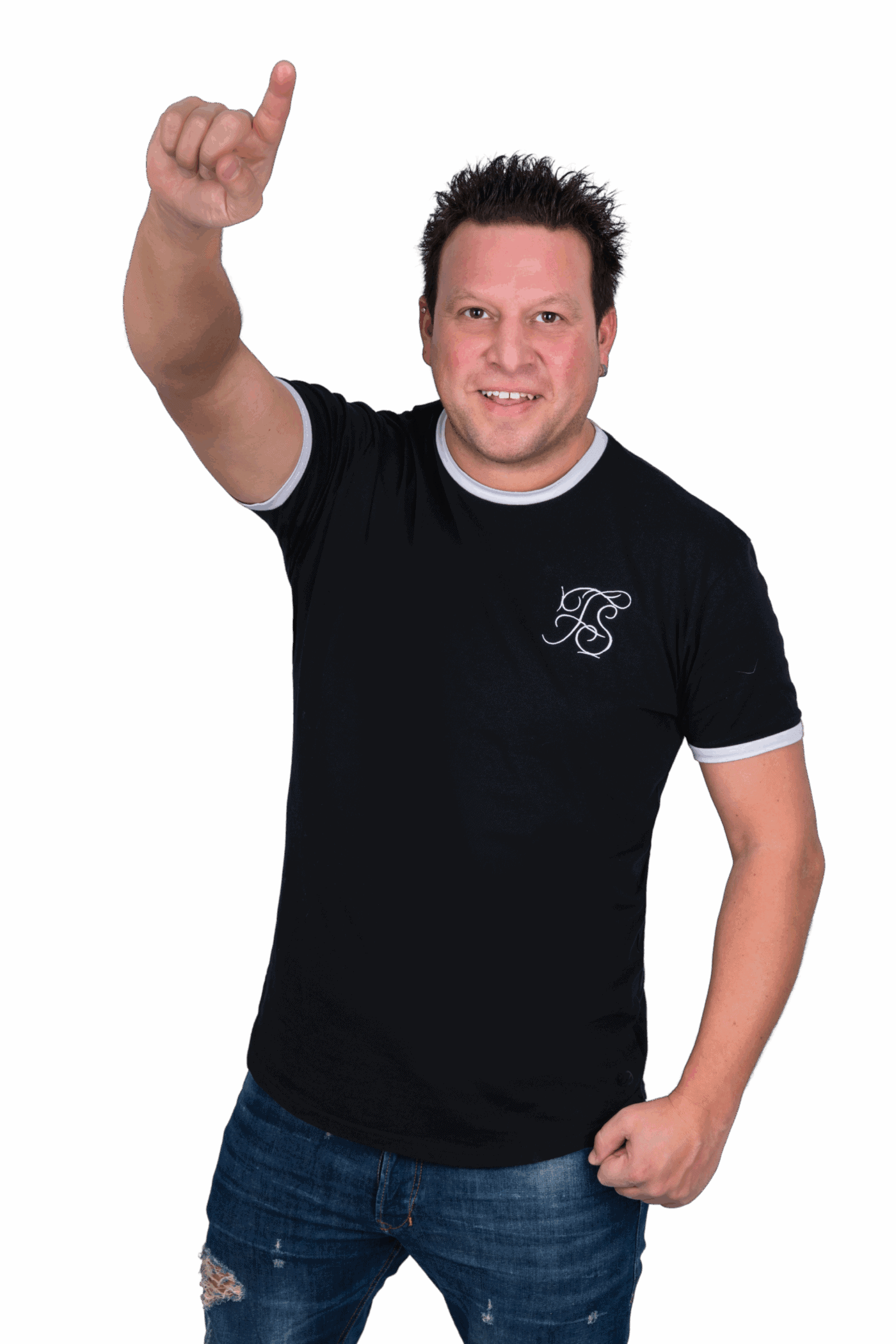 dj_danny_devino_pressefoto_freigestellt dj danny devino pfalz pressefoto freigestellt