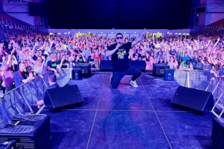 dj_danny_malle_mallorca-party-deutschland_bamberg_1