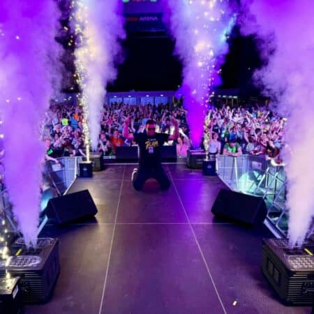 dj_danny_malle_mallorca-party-deutschland_bamberg_2