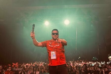 dj_danny_malle_mallorca-party-deutschland_betzenberg_kaiserslautern_1