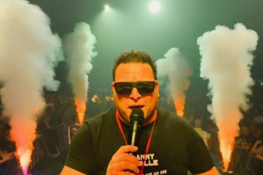 dj_danny_malle_mallorca-party-deutschland_betzenberg_kaiserslautern_2