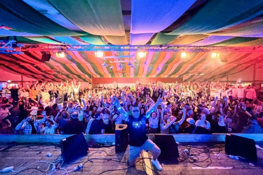 dj_danny_malle_partybild_11