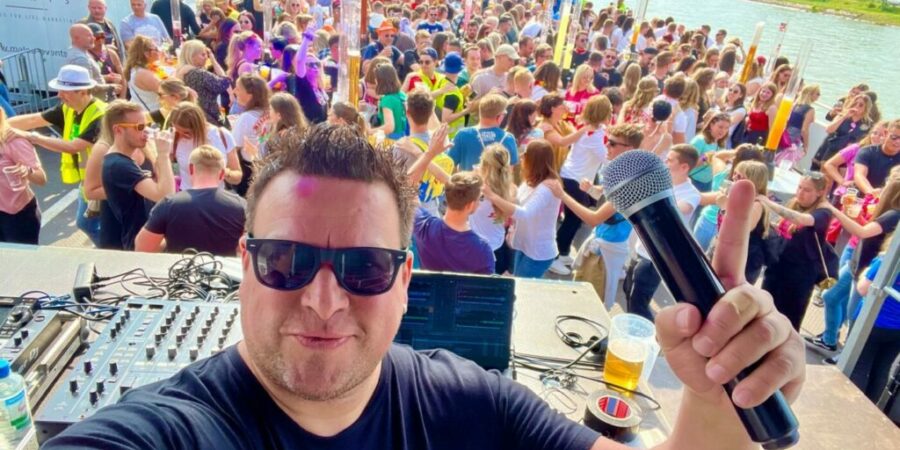 dj_danny_malle_partybild_17