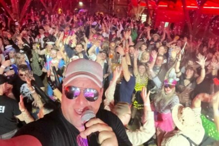 dj_danny_malle_partybild_18