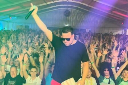 dj_danny_malle_partybild_19