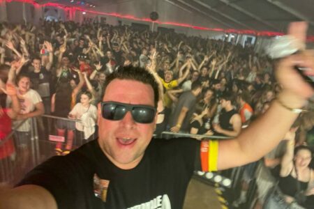 dj_danny_malle_partybild_2