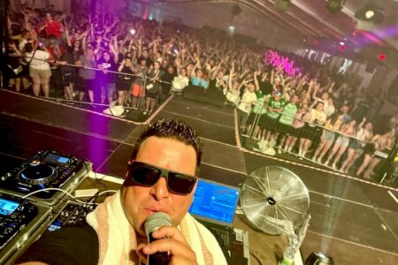 dj_danny_malle_partybild_20