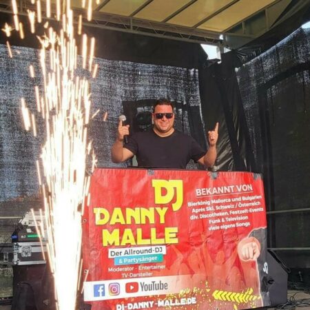 dj_danny_malle_partybild_21