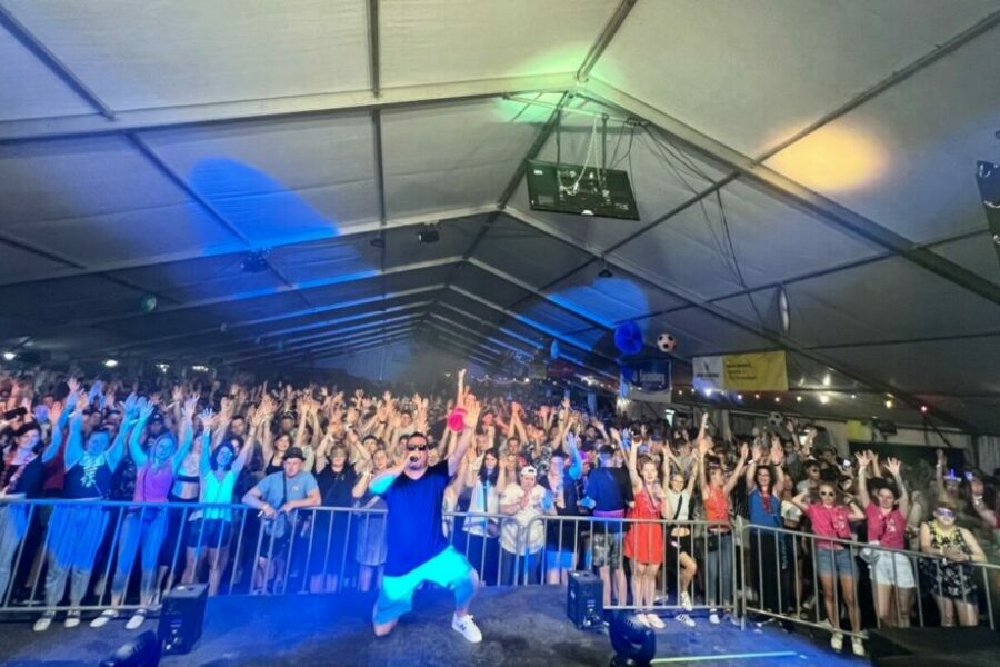dj_danny_malle_partybild_23