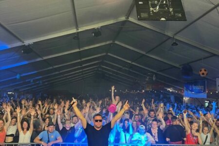 dj_danny_malle_partybild_24