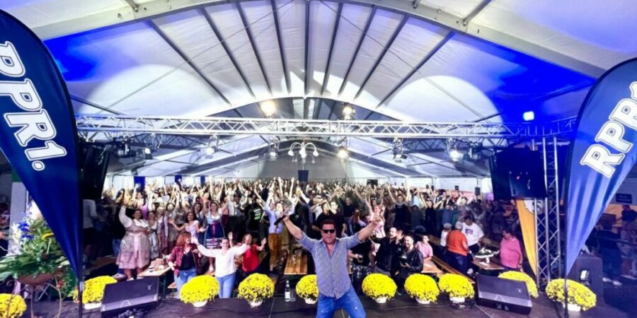 dj_danny_malle_partybild_27
