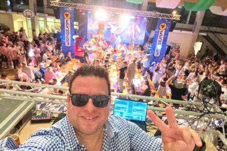 dj_danny_malle_partybild_28