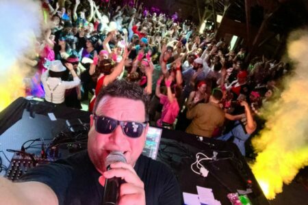 dj_danny_malle_partybild_31