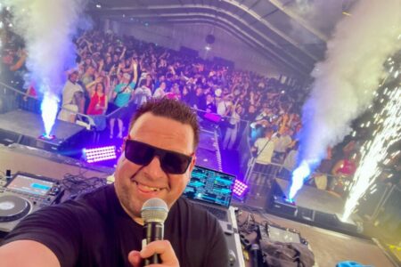 dj_danny_malle_partybild_33