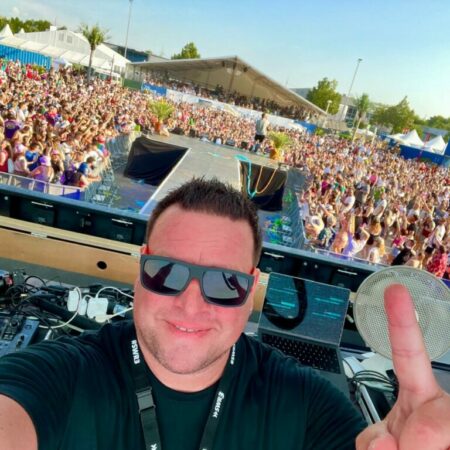 dj_danny_malle_partybild_37