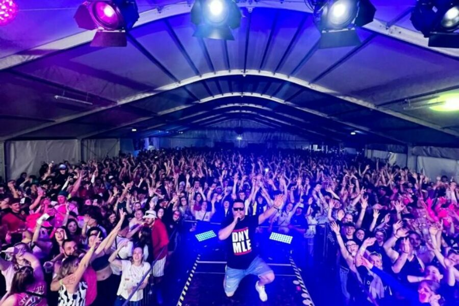 dj_danny_malle_partybild_41