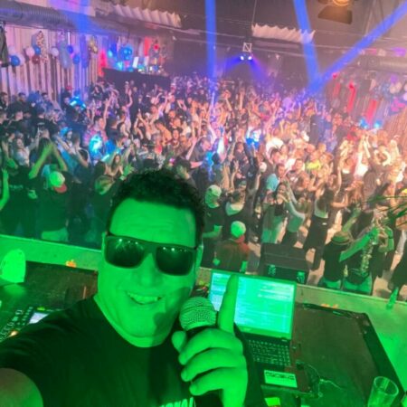 dj_danny_malle_partybild_9