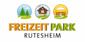 freizeitpark rutesheim logo
