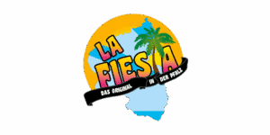 la fiesta pfalz logo