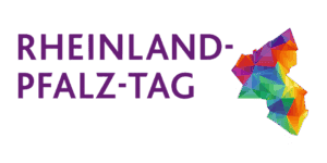 rheinland-pfalz tag logo