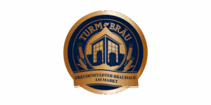 turmbräu freudenstadt logo